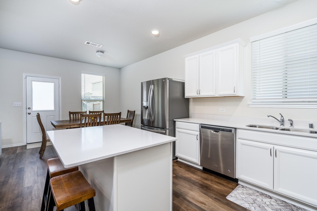 4256 Pine Still Road - Photo 9