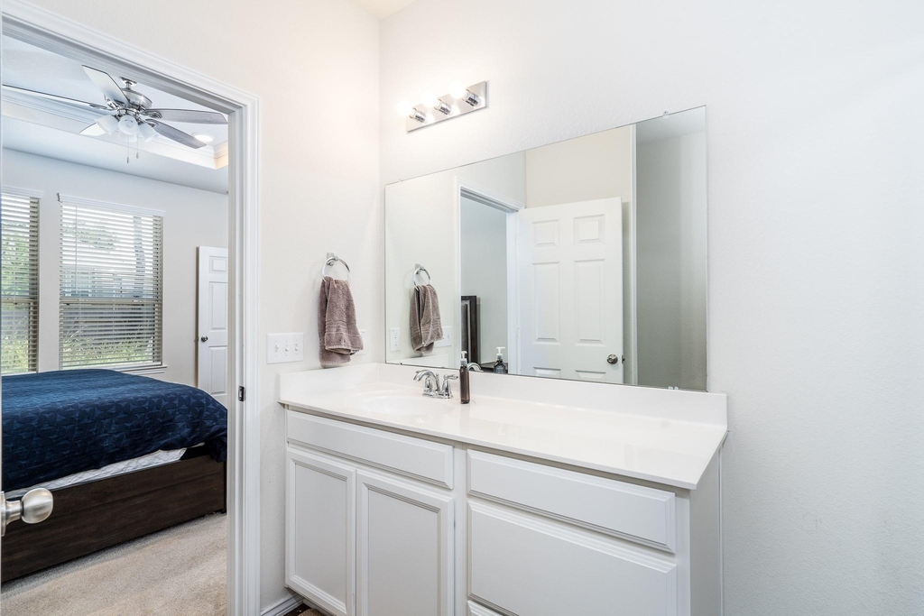 4256 Pine Still Road - Photo 14