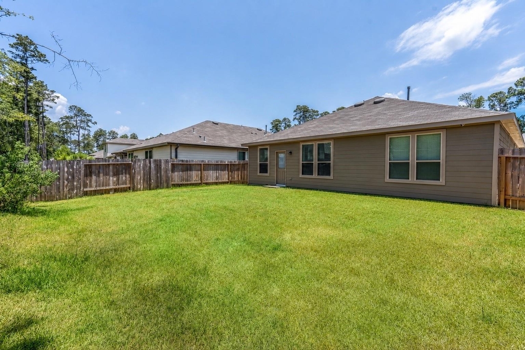 4256 Pine Still Road - Photo 18