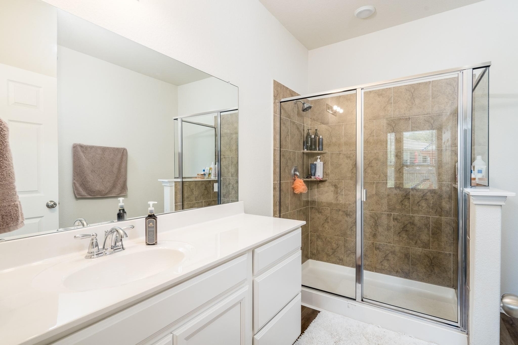 4256 Pine Still Road - Photo 13