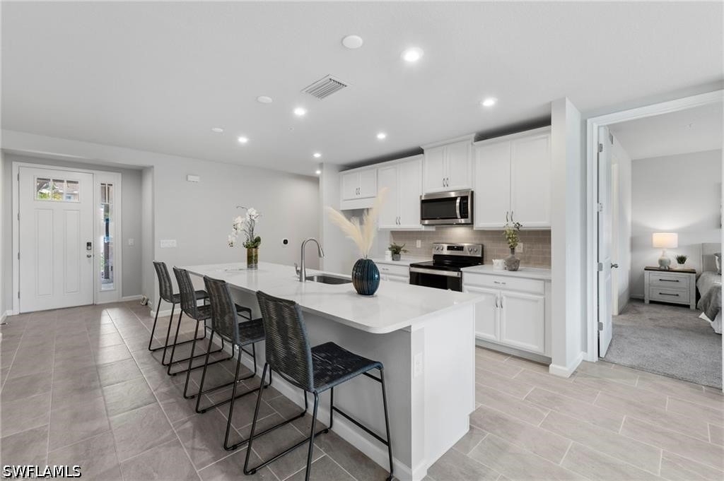 4676 Arboretum Circle - Photo 4