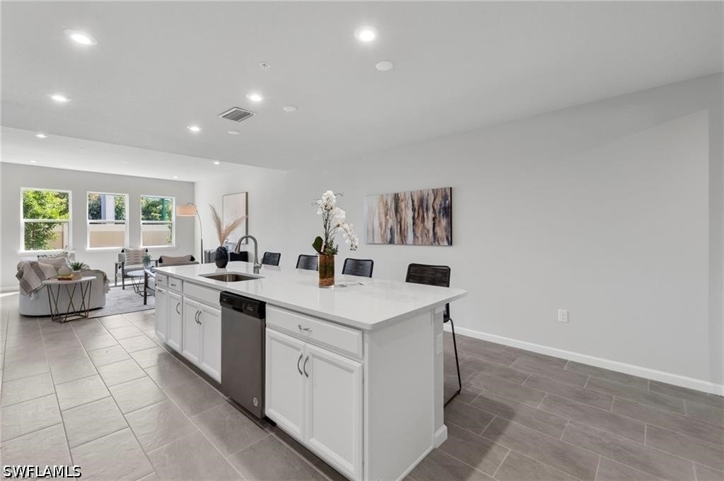 4676 Arboretum Circle - Photo 2