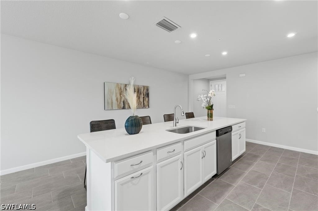 4676 Arboretum Circle - Photo 5