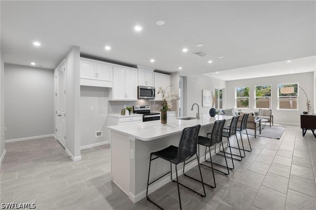 4676 Arboretum Circle - Photo 1