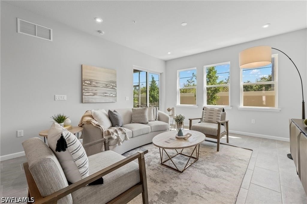 4676 Arboretum Circle - Photo 10