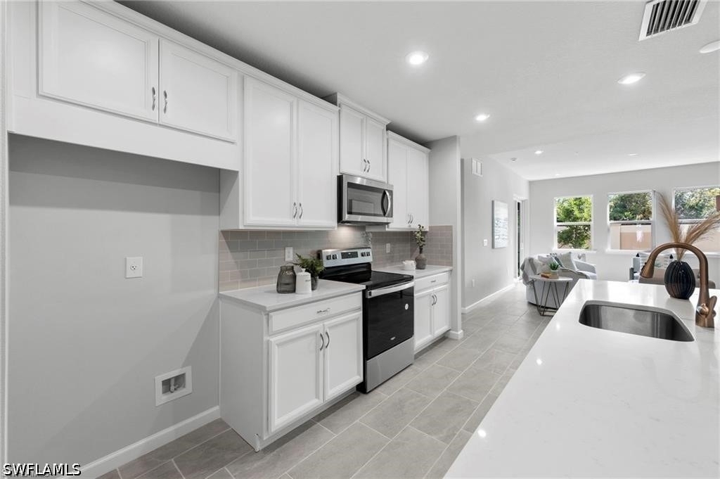 4676 Arboretum Circle - Photo 9