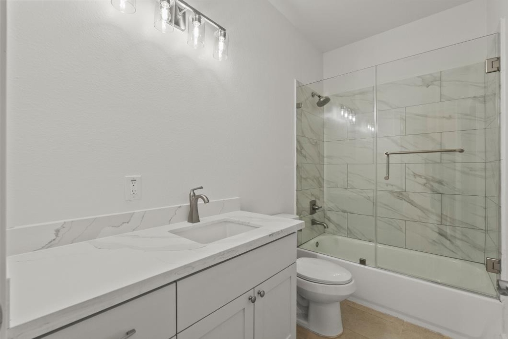 510 2nd Street - Photo 16