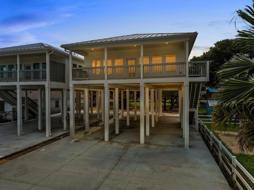 510 2nd Street - Photo 2