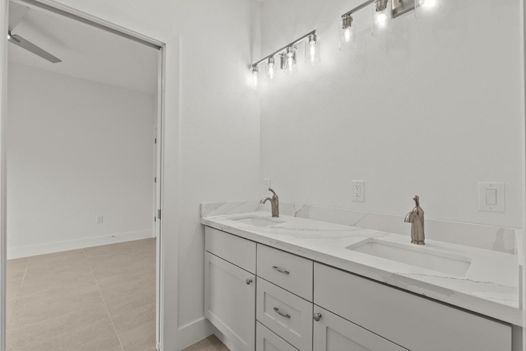 510 2nd Street - Photo 19