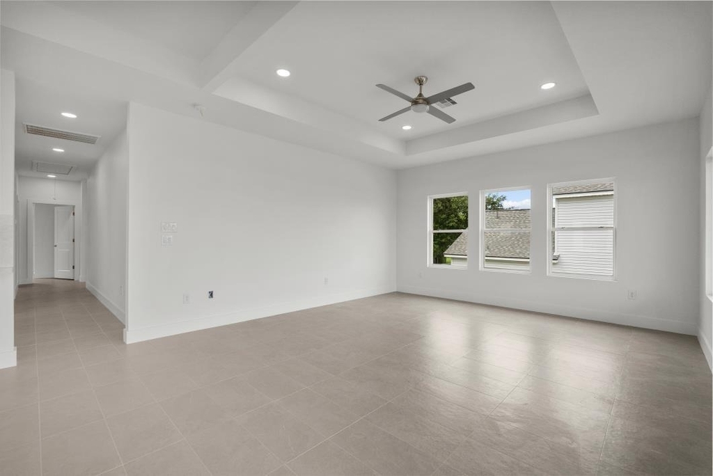 510 2nd Street - Photo 6