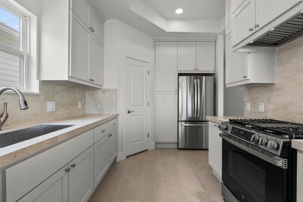 510 2nd Street - Photo 15