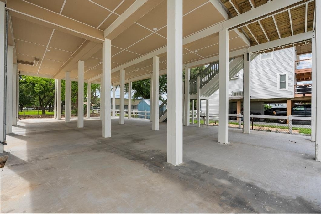 510 2nd Street - Photo 28