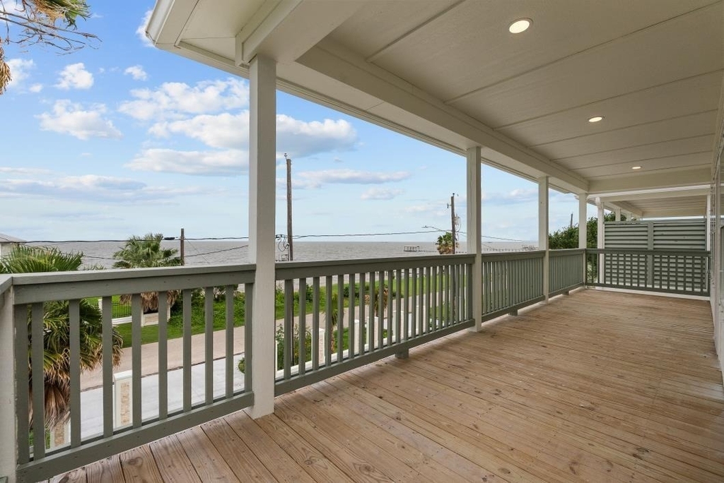 510 2nd Street - Photo 27