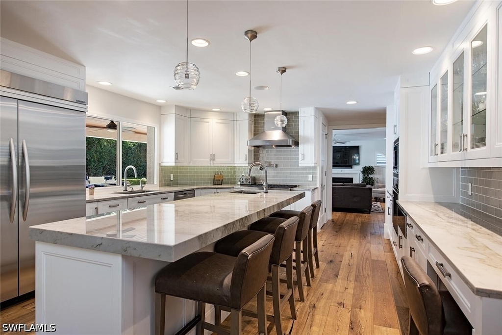 198 Carica Road - Photo 11