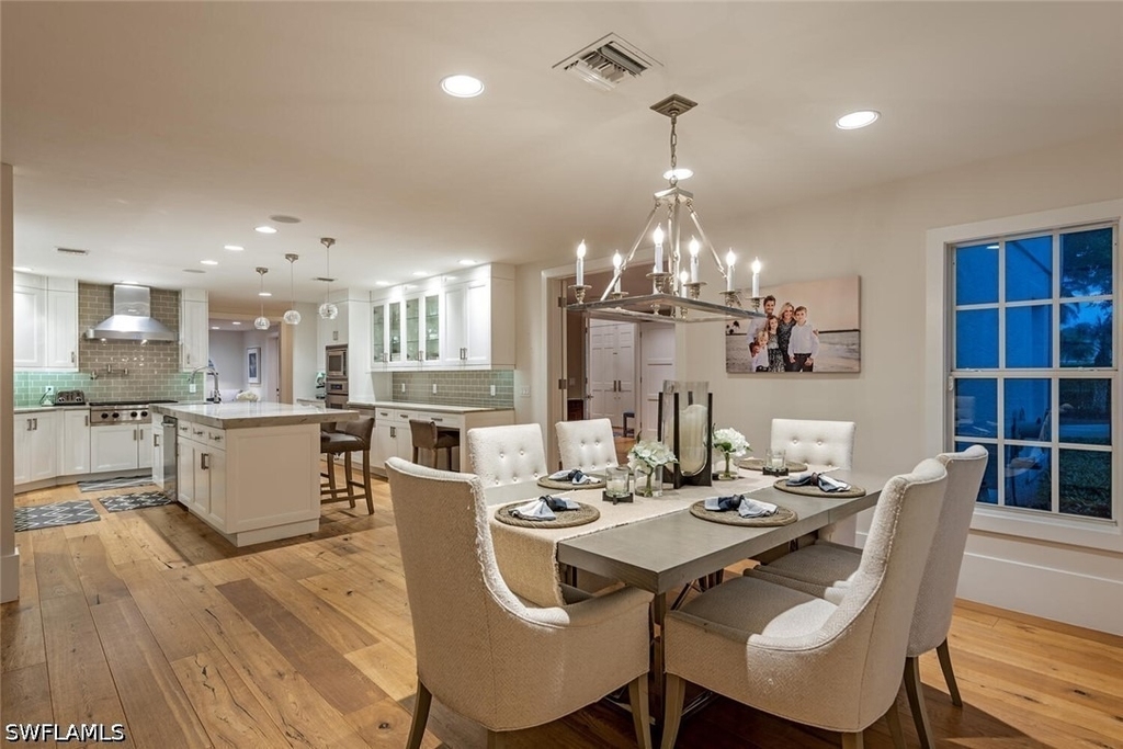 198 Carica Road - Photo 12