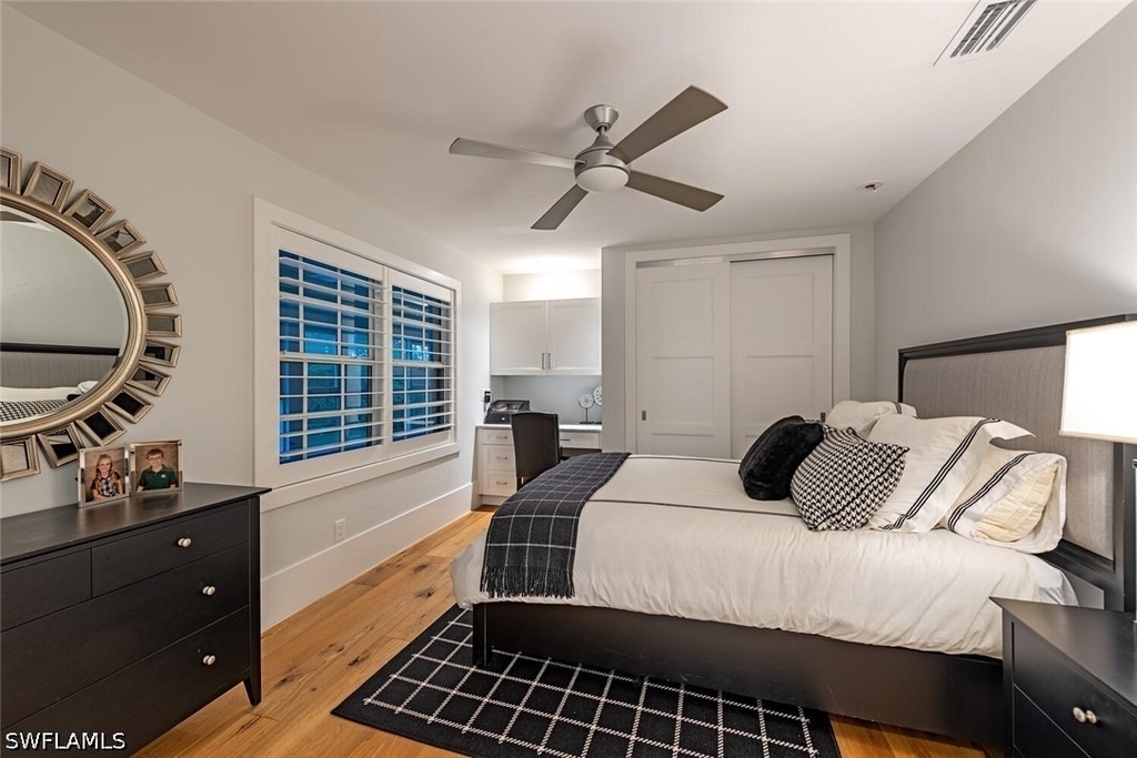 198 Carica Road - Photo 18