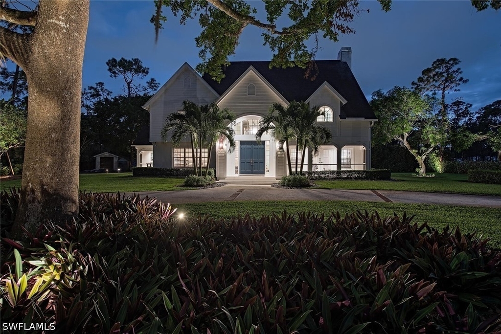 198 Carica Road - Photo 5