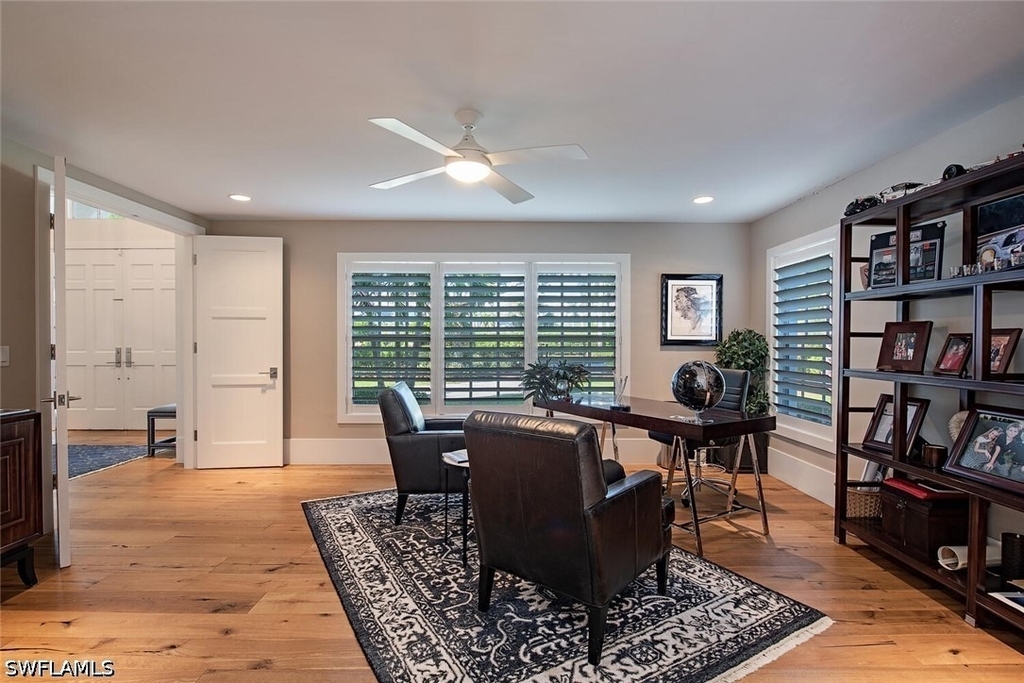 198 Carica Road - Photo 25