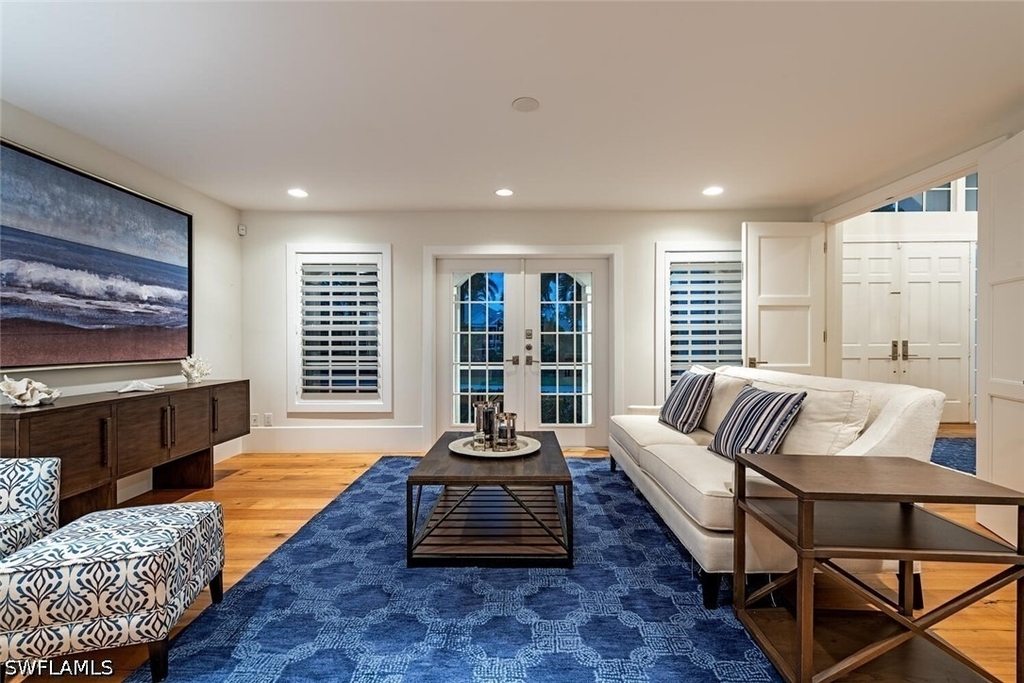 198 Carica Road - Photo 8