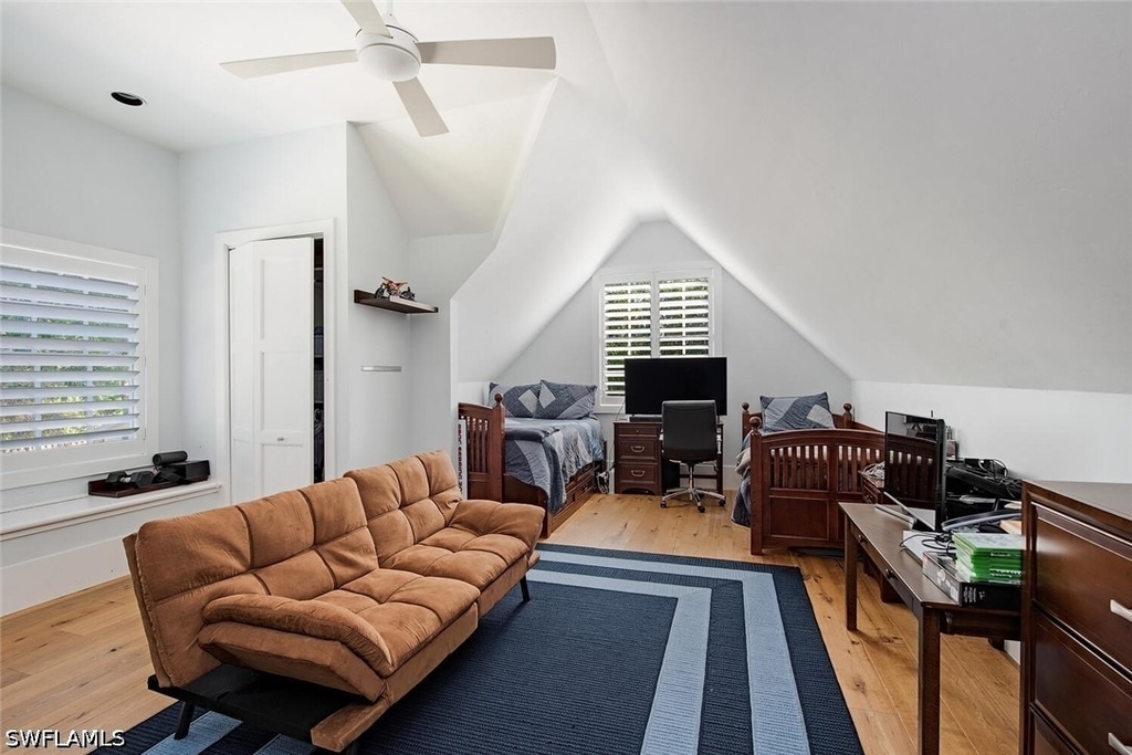 198 Carica Road - Photo 22