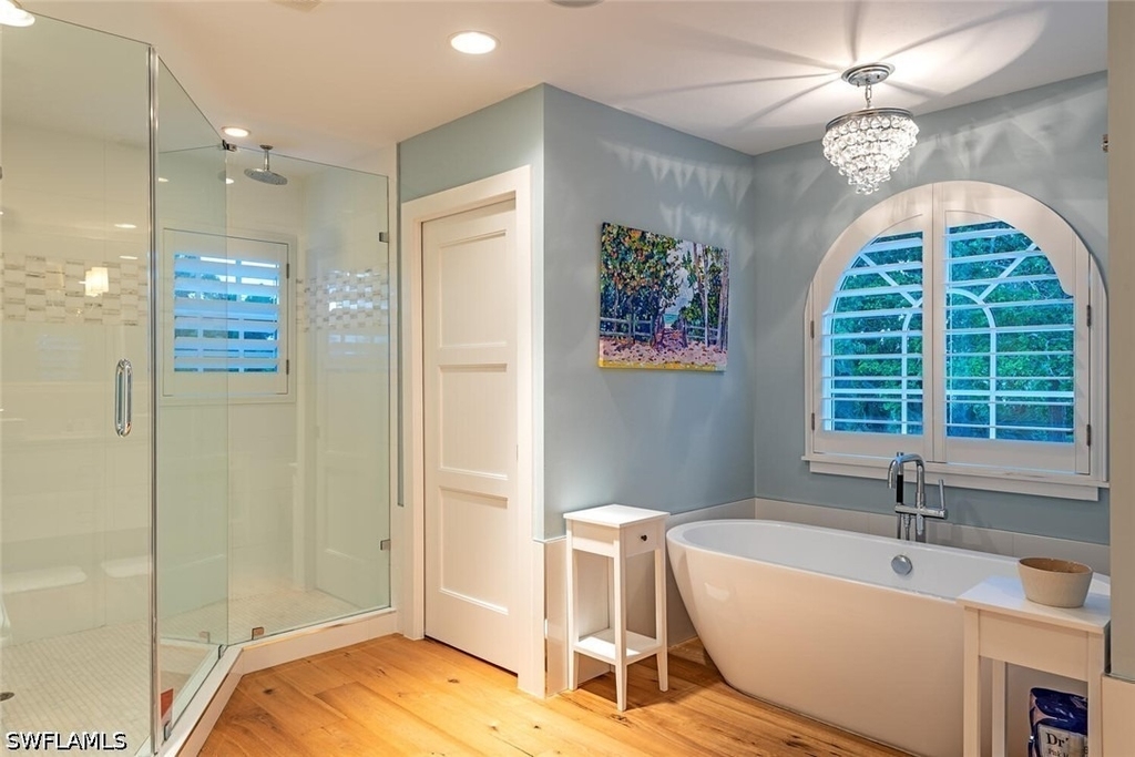 198 Carica Road - Photo 15