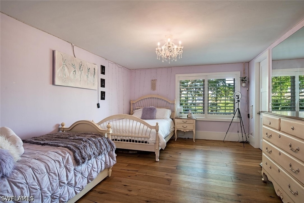 198 Carica Road - Photo 17