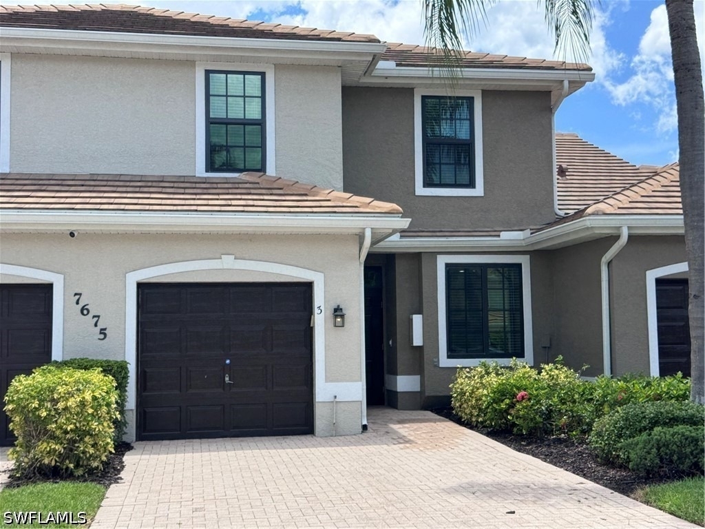 7675 Meadow Lakes Dr - Photo 1