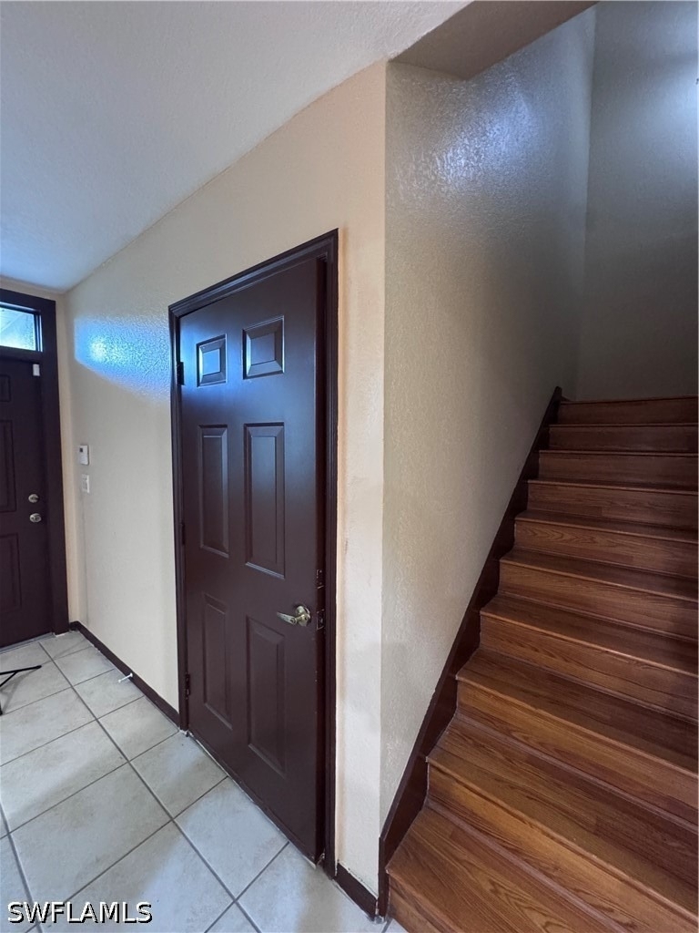 7675 Meadow Lakes Dr - Photo 11