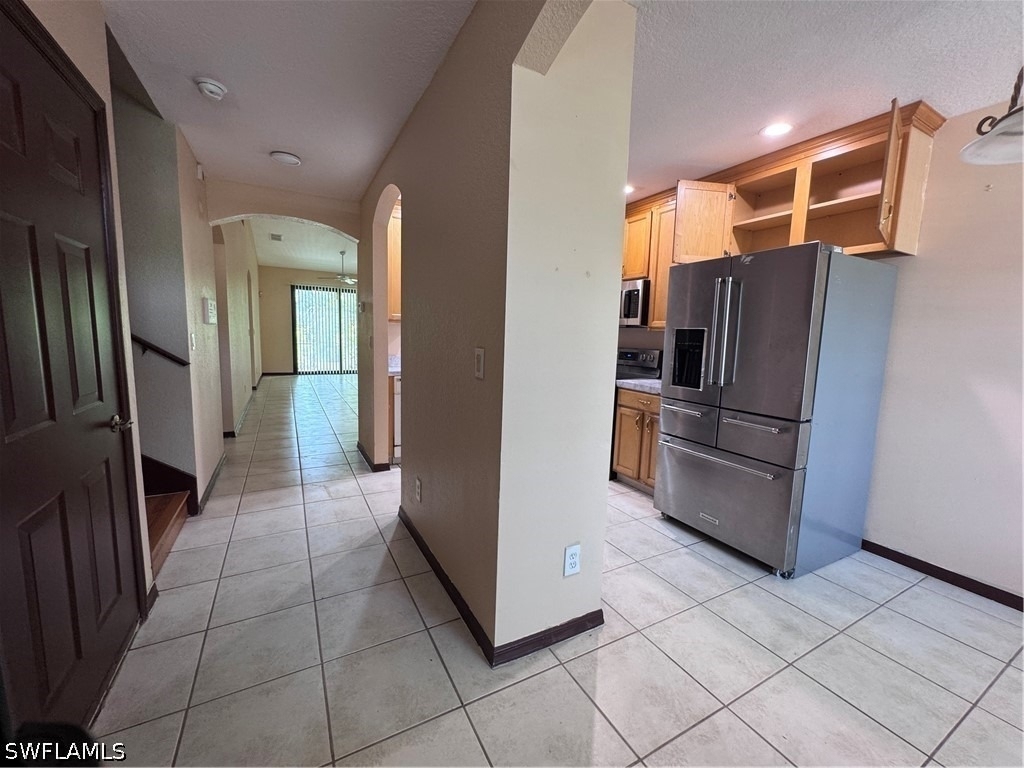 7675 Meadow Lakes Dr - Photo 4