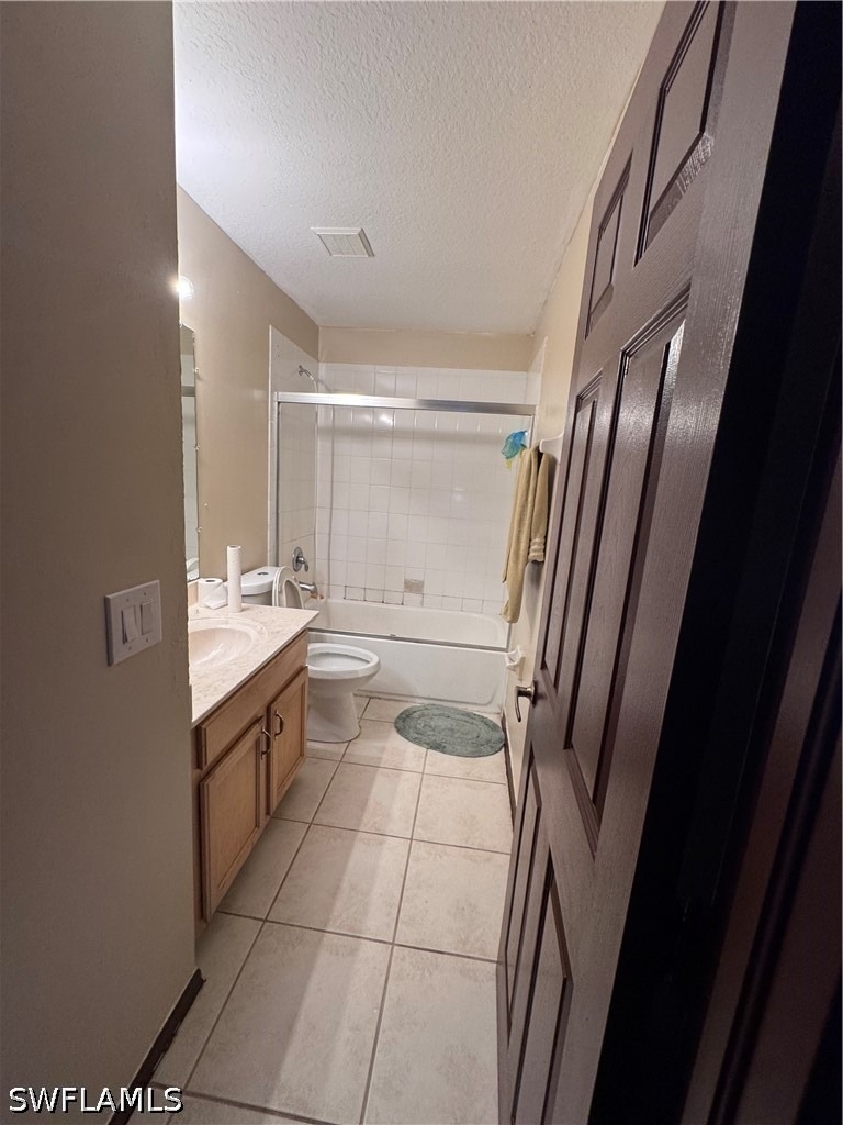 7675 Meadow Lakes Dr - Photo 13