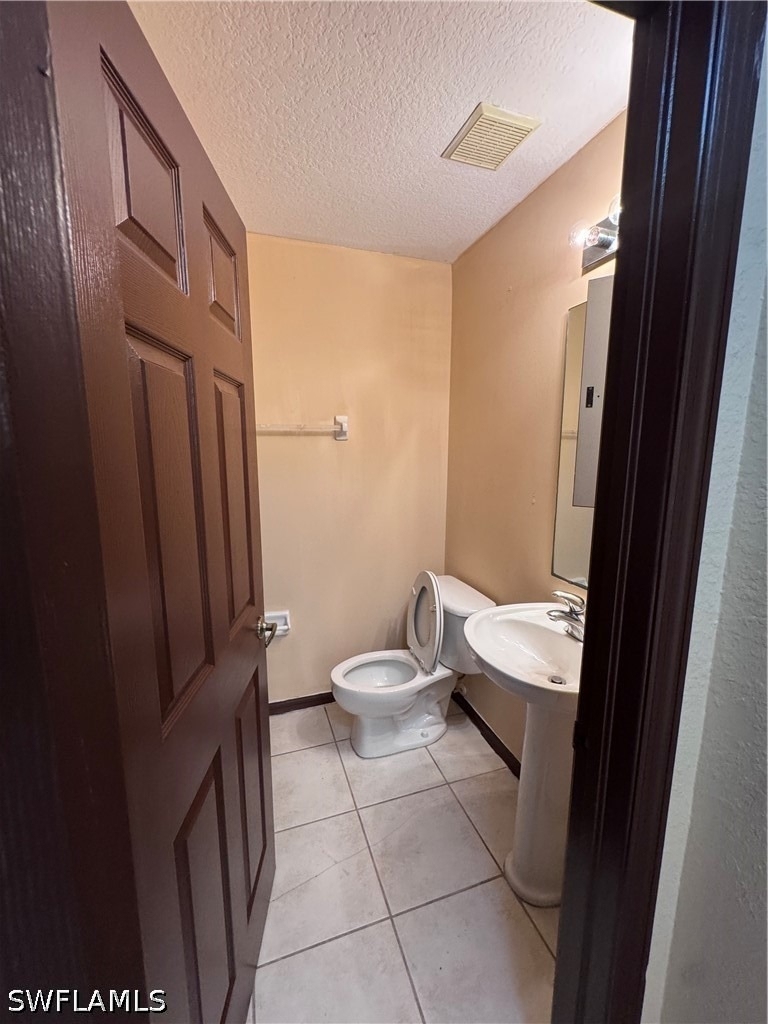 7675 Meadow Lakes Dr - Photo 9