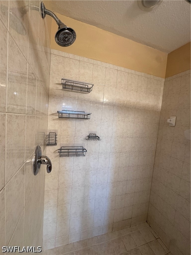 7675 Meadow Lakes Dr - Photo 7