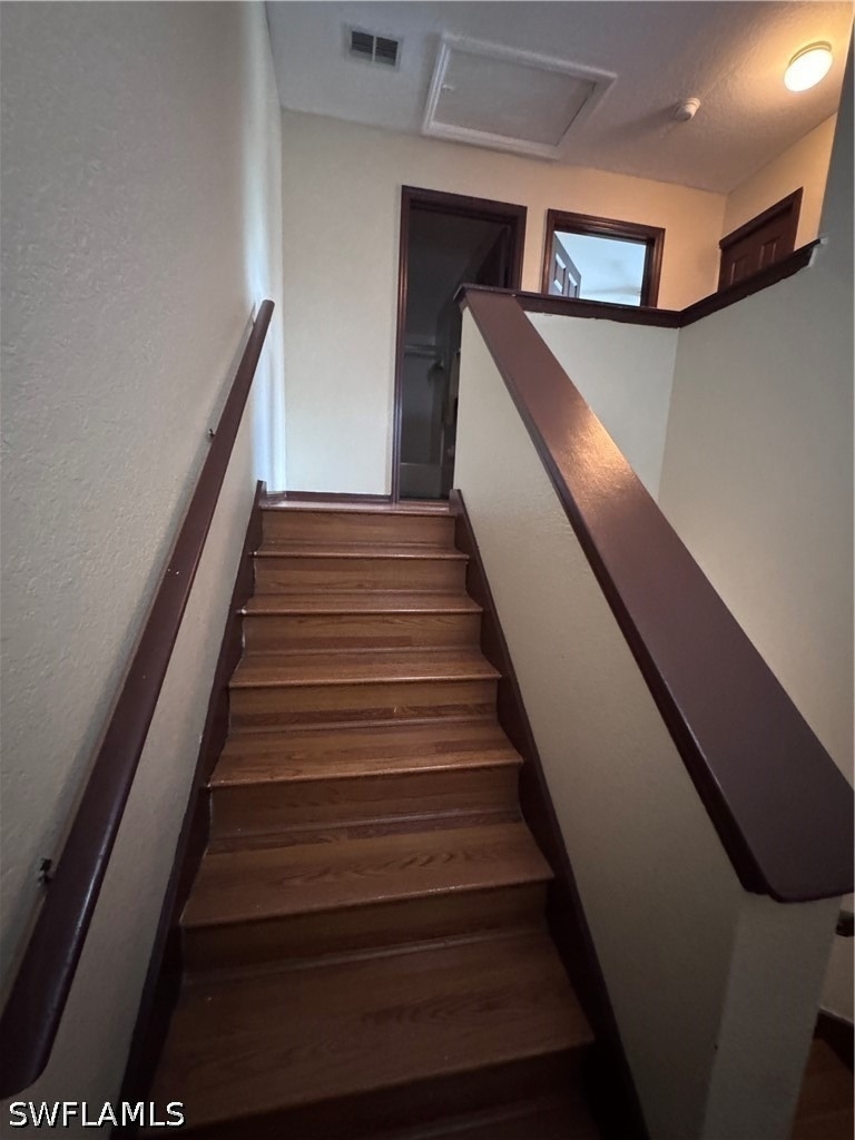 7675 Meadow Lakes Dr - Photo 12