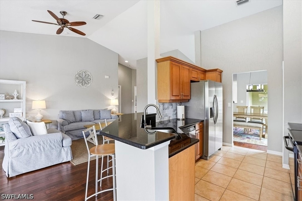 5615 Sherborn Drive - Photo 6