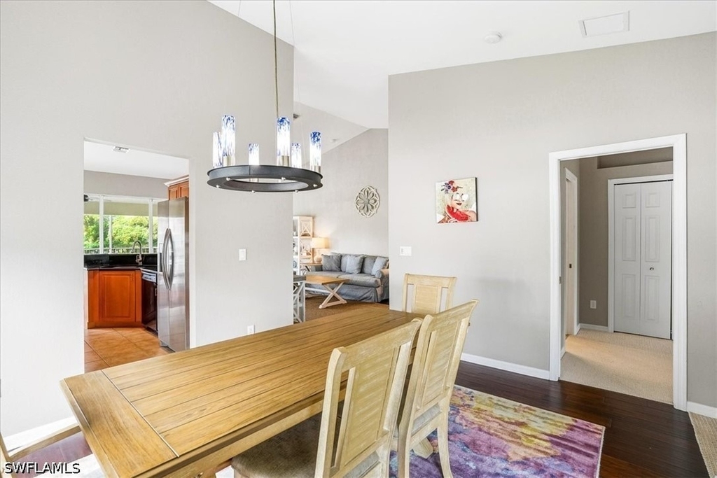 5615 Sherborn Drive - Photo 3