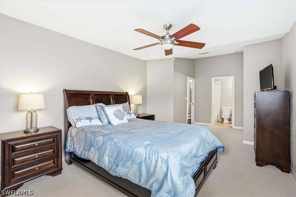 5615 Sherborn Drive - Photo 24