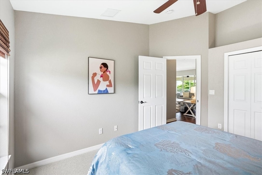 5615 Sherborn Drive - Photo 28