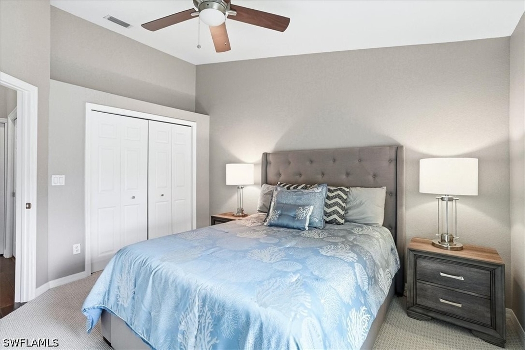 5615 Sherborn Drive - Photo 27