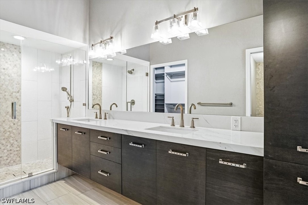 5615 Sherborn Drive - Photo 20