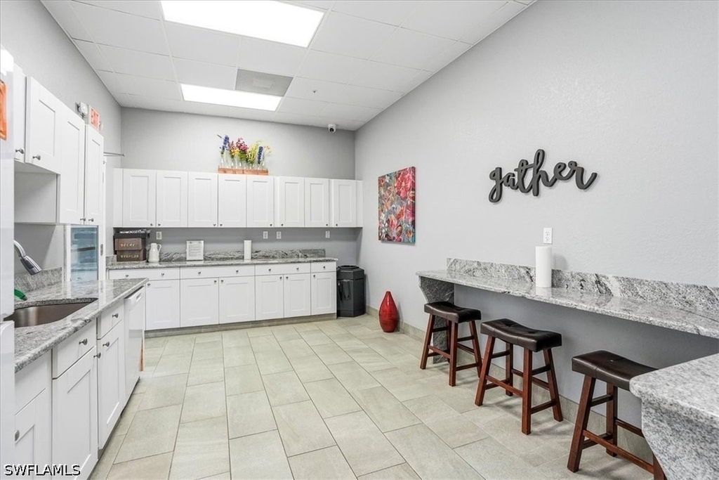 5615 Sherborn Drive - Photo 45