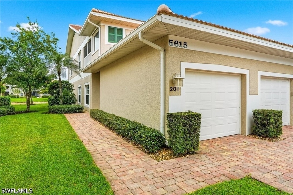 5615 Sherborn Drive - Photo 48