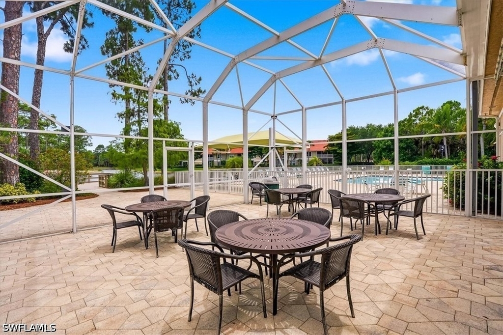 5615 Sherborn Drive - Photo 41