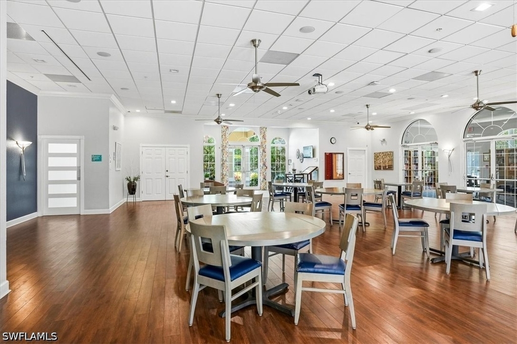 5615 Sherborn Drive - Photo 43