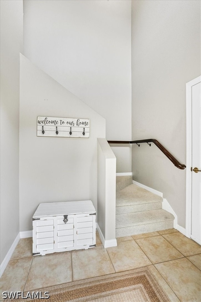 5615 Sherborn Drive - Photo 1