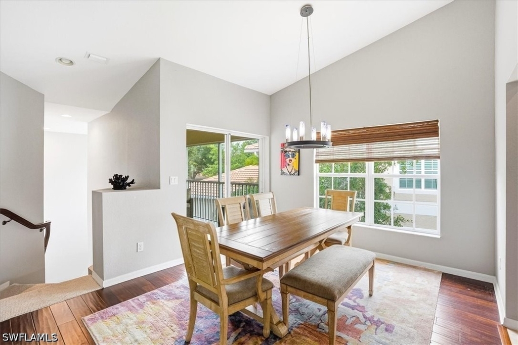 5615 Sherborn Drive - Photo 2