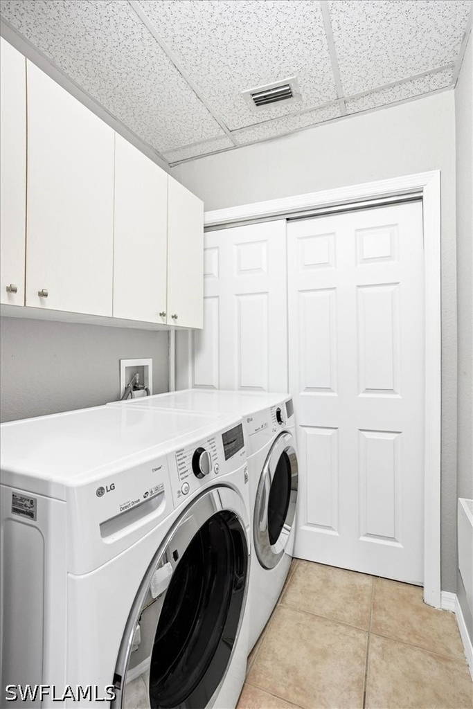 5615 Sherborn Drive - Photo 30