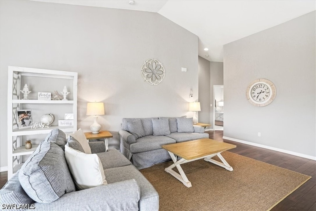 5615 Sherborn Drive - Photo 29