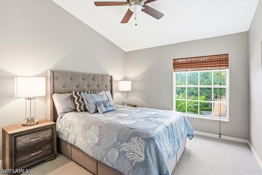 5615 Sherborn Drive - Photo 26