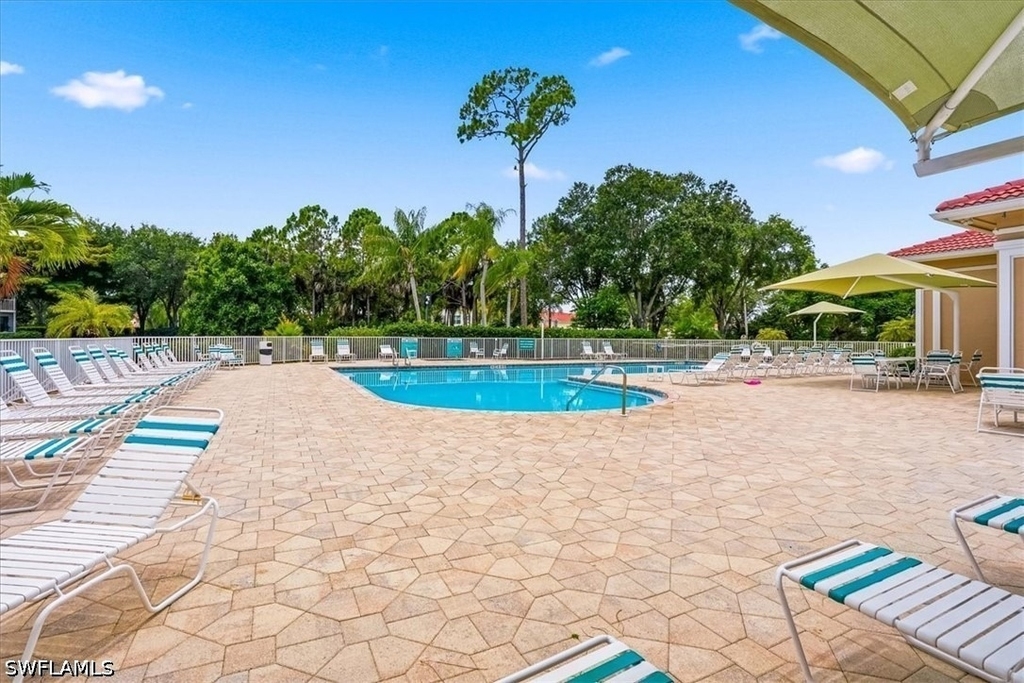 5615 Sherborn Drive - Photo 40