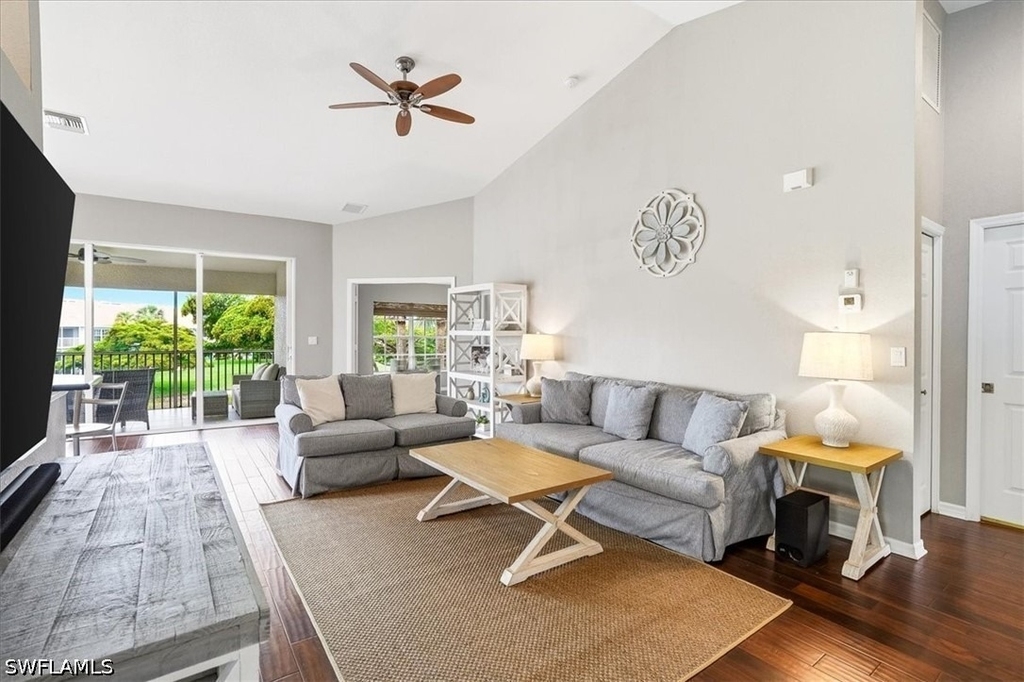 5615 Sherborn Drive - Photo 13